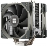 Кулер для процессора Thermalright Assassin Spirit 120 Plus