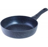 Сковорода Appetite Black Stone BL2261