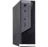 Корпус Foxline 250W FL-RS02BLK-FX250T