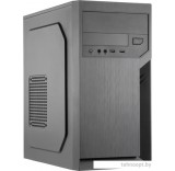 Корпус Foxline 450W FL-702-FZ450
