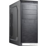 Корпус Foxline 450W FL-815-FZ450R