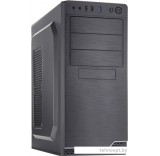 Корпус Foxline 450W FL-816-FZ450R-U31