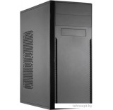 Корпус Foxline 450W FL-302-FZ450