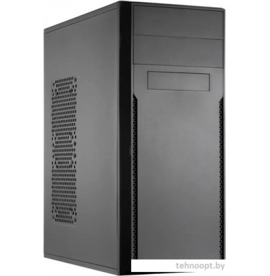 Корпус Foxline 450W FL-302-FZ450