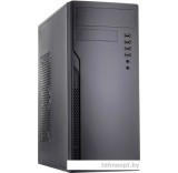 Корпус Foxline 500W FL-301-FZ500R