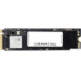 SSD AMD Radeon R5 NVMe 256GB R5MP256G8