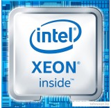 Процессор Intel Xeon E-2276M