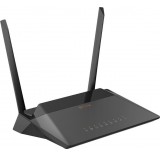 Беспроводной DSL-маршрутизатор D-Link DSL-224/R1A