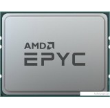 Процессор AMD EPYC 7543