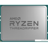 Процессор AMD Ryzen Threadripper Pro 3995WX
