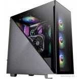 Корпус Thermaltake Divider 300 TG ARGB CA-1S2-00M1WN-01