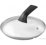 Крышка Tefal Maestro 04198726