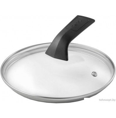 Крышка Tefal Maestro 04198726
