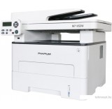 МФУ Pantum M7105DN