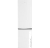 Холодильник BEKO B1RCNK402W