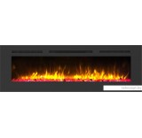 Электрокамин Royal Flame Galaxy 72 RF