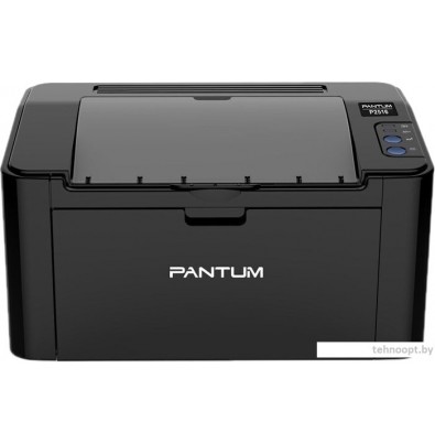 Принтер Pantum P2516