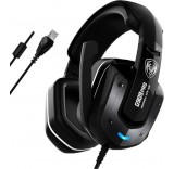 Наушники Somic G909PRO