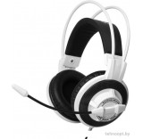 Наушники Somic G925 (белый)