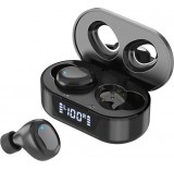 Наушники Gubber TW16