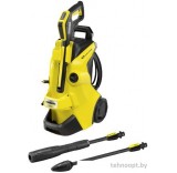 Мойка высокого давления Karcher K 4 Power Control 1.324-030.0