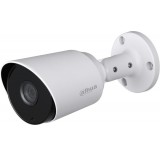 CCTV-камера Dahua DH-HAC-HFW1200TP-0280B