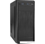 Корпус ExeGate XP-332UC 350W EX287372RUS