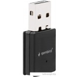 Wi-Fi адаптер Gembird WNP-UA300-01