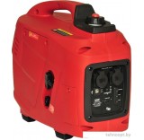 Бензиновый генератор ELITECH БИГ 3300Р