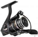 Рыболовная катушка Abu Garcia Carabus AG STX 1000
