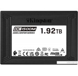 SSD Kingston DC1500M 960GB SEDC1500M/960G