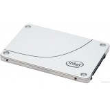 SSD Intel D3-S4520 960GB SSDSC2KB960GZ01