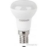 Светодиодная лампа Osram LV R40 5 SW/840 230V E14 10X1 RU