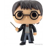 Фигурка Funko Harry Potter Harry Potter 5858