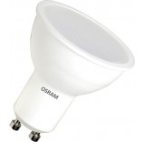 Светодиодная лампа Osram LV PAR1635 5 SW/840 230V GU10 10X1 RU