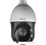 CCTV-камера HiWatch DS-T265(C)