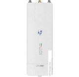 Точка доступа Ubiquiti LTU Rocket