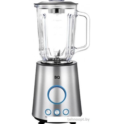 Стационарный блендер Blackton SB1000