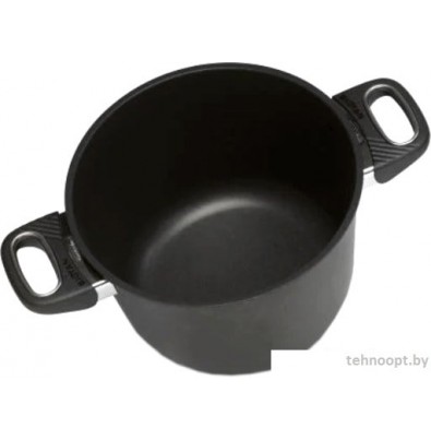 Кастрюля Gastrolux A17-250