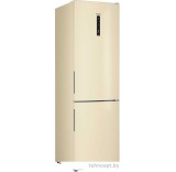 Холодильник Haier CEF537ACG