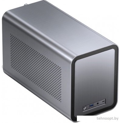 Корпус Jonsbo N1