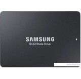 SSD Samsung PM893 7.68TB MZ7L37T6HBLA-00A07