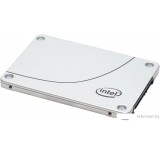 SSD Intel D3-S4520 240GB SSDSC2KB240GZ01