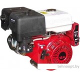 Бензиновый двигатель STF GX390е