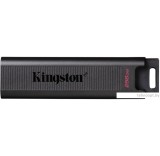 USB Flash Kingston DataTraveler Max 256GB
