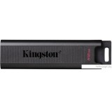 USB Flash Kingston DataTraveler Max 512GB
