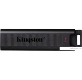USB Flash Kingston DataTraveler Max 1TB