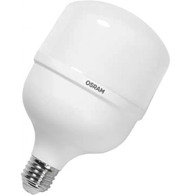 Светодиодная лампа Osram LED HW 40W/865 230V E27 4000 Lm