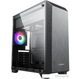 Корпус GameMax Nova N5