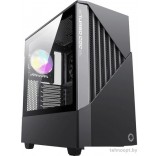Корпус GameMax Contac COC BG